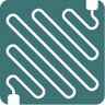 ExxeliaOhmcraft's profile picture. Over 30 years of providing #resistor solutions for #medical, #military, #power, #energy & #instrumentation industries.