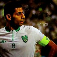 خالد المطيري  (@www_kaloody18) 's Twitter Profile