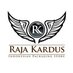 rajakardus.com (@rajakarduscom) Twitter profile photo