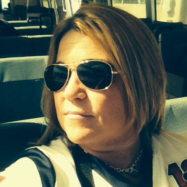 Co-Founder of https://t.co/o5ZabRhqU4; petroleum Landman; married; dog lover; cancer survivor, HOUSTON strong, #cajunstrong