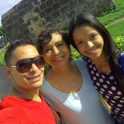 Dios es AMOR