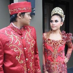 Situs Wedding Indonesia | Direktori Wedding Terlengkap | FB : http://t.co/KC4wDQiyiQ
