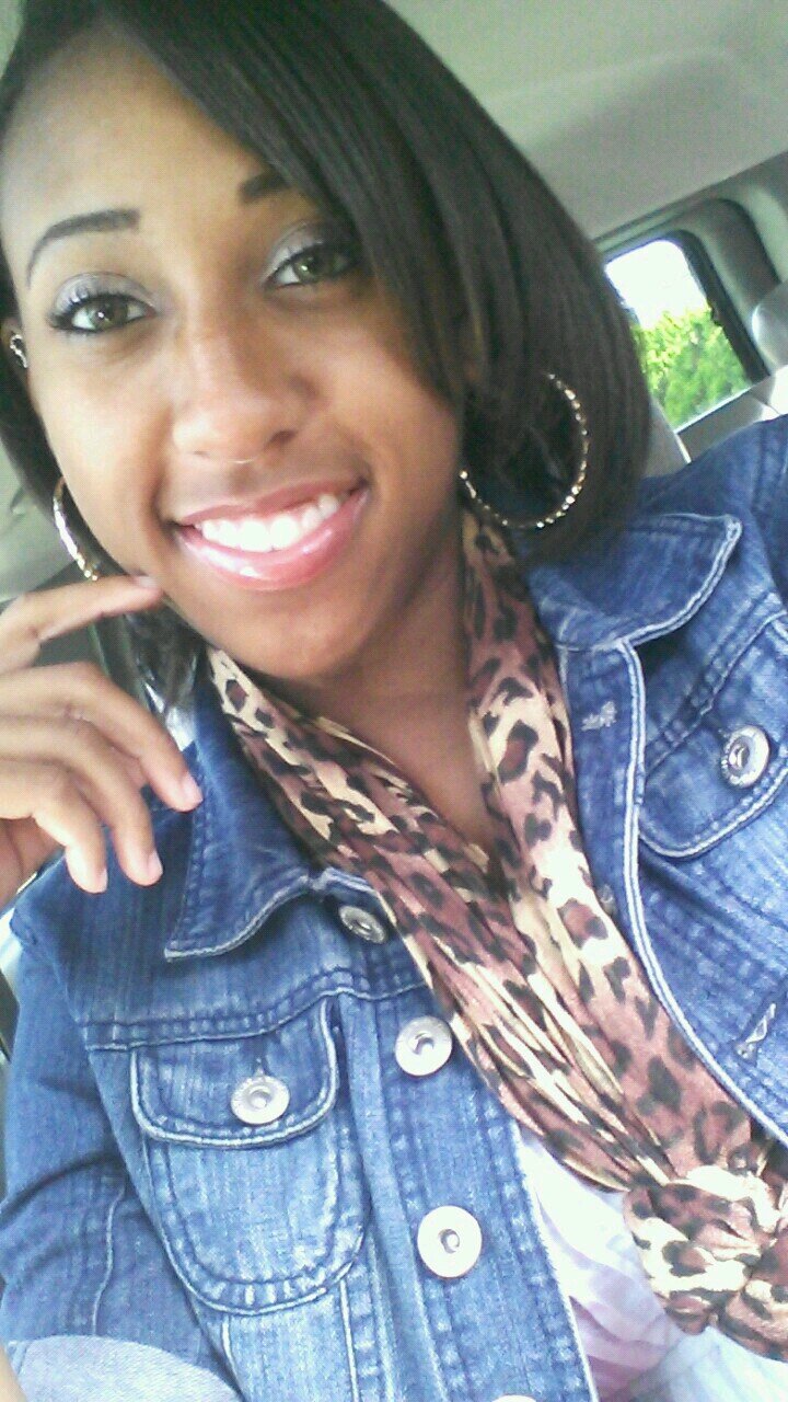 Sweet_Bree04 Profile Picture