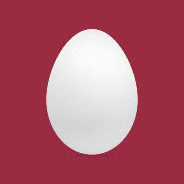 Follow @tacodelluke bc she gave you a free follow ok