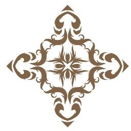 Amara_Salon_115's profile picture. Amara is a salon studio, located in the Studio 55 Salon Suites at Pavilions, Sacramento's elite shopping district. #redken #pureology #redkencertifiedcolorist