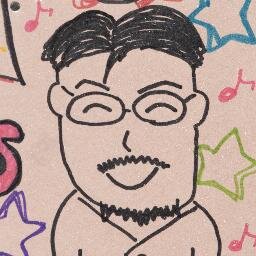 残り少ない人生、悔いなく好きな事をやろうと決めました。写真撮影、特に星景写真とポートレート写真を勉強中
主に星の写真をアップ中
https://t.co/aLiuSi8nky