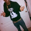 ✪Julius Palmer #2✪ (@22WhatItDoo) Twitter