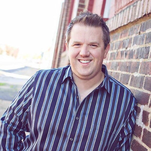 ShowMeWebcenter's profile picture. St. Louis web design company providing affordable professional website design, search engine optimization, search marketing, Google SEO, search engine ranking