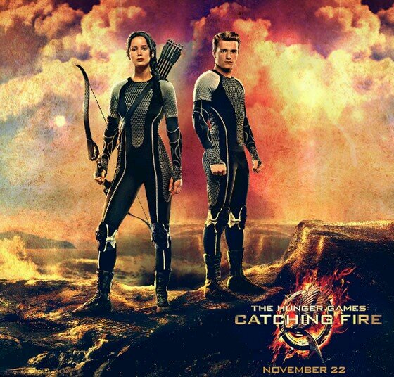 CF Tributes Fandomさんのプロフィール画像
