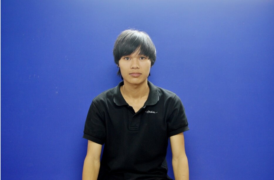 thanhhv_qt's profile picture. 