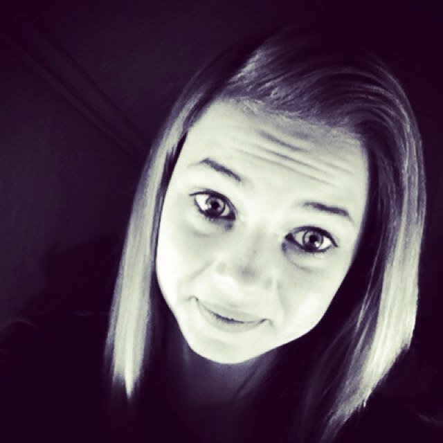 Yale,Mi follow me and I will follow u back :)