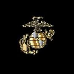 Heart and Soul is a feature film about a US Marine who returns home from war seriously injured and facing the fight of his life in his struggle to walk again.