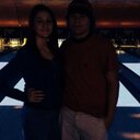 jude richard - @pjuderichard72 - Twitter