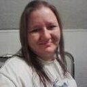 Melissa_Schiffer - @melschiffer - Twitter