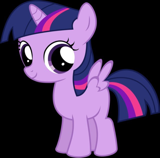A young alicorn that loves to play. She is very lonely. She is able to use magic. She is feiendly to all. Ran away from 10 orphanages.