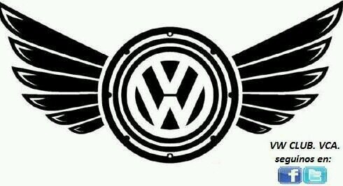 Facebook: VW CLUB. VCA.

https://t.co/TdIvMiUz9S