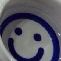 AI (@silvercat1912) 's Twitter Profile