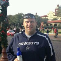 wayne cope (@jigzz61) 's Twitter Profile