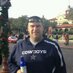 wayne cope (@jigzz61) Twitter profile photo