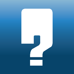 JeoParty is an interactive iPad game that brings the fun and excitement of your favorite question and answer trivia game into your living room!