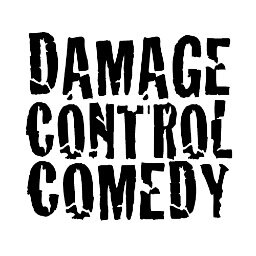 sketch, film, music, comedy
