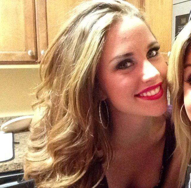 ccbollinger's profile picture. Nashville