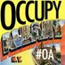 Occupy Albany (@occupyalbany) Twitter profile photo Occupy Albany (@occupyalbany) Twitter profile photo