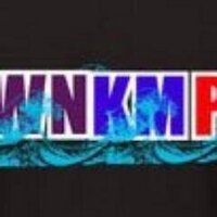 WNKMP Swimming (@wnkmpswimming) 's Twitter Profile