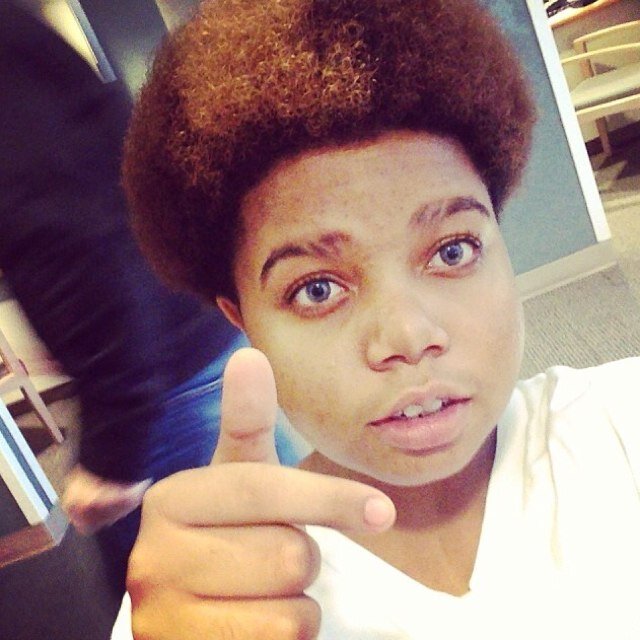 Who cares about a bio? Just no ieat, ibeat then tweet.. Dont like it then suck my dick! Yeah ilick my lips alot fuckwithme