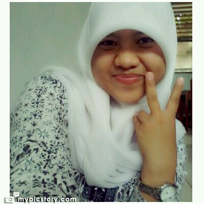 @XIIA3_Official