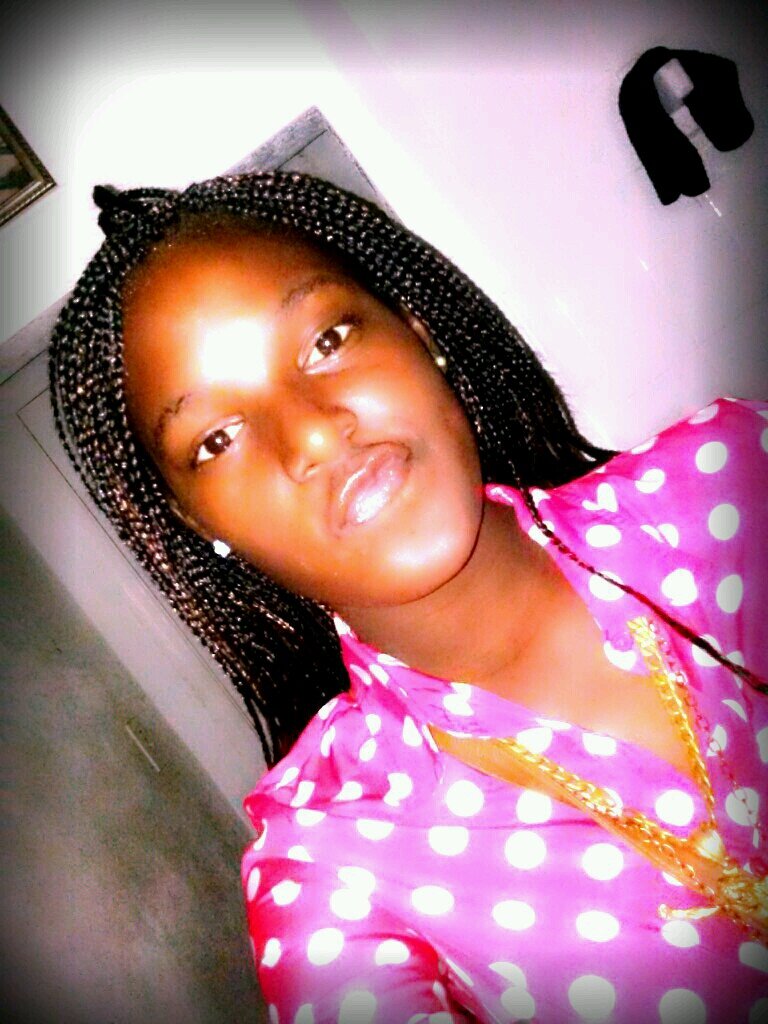 Rest In Peace Ma & Get Well Daddy  ion lnow what ill do if ii loose you man pull through for ME♡♥