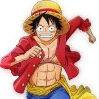 ワンピース最新情報 Onepiece Fantic Twitter