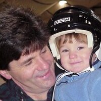 Steven Loveridge (@sgl121) 's Twitter Profile