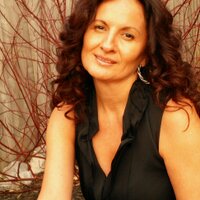Ana Spano 🇨🇦 now the querying begins...✍️🤓 (@ana_spano) 's Twitter Profile