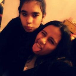 Dame La Oportunidad! Q Yo Me Encargo Q Valga La Pena♥;)