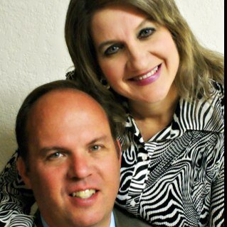 cbcedmond's profile picture. 