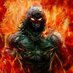 roger d sykes jr (@sykesroger) Twitter profile photo