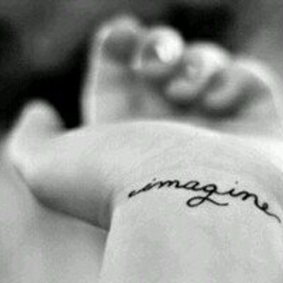 Tatuajes De Chicas Tatuajes Chicas Twitter