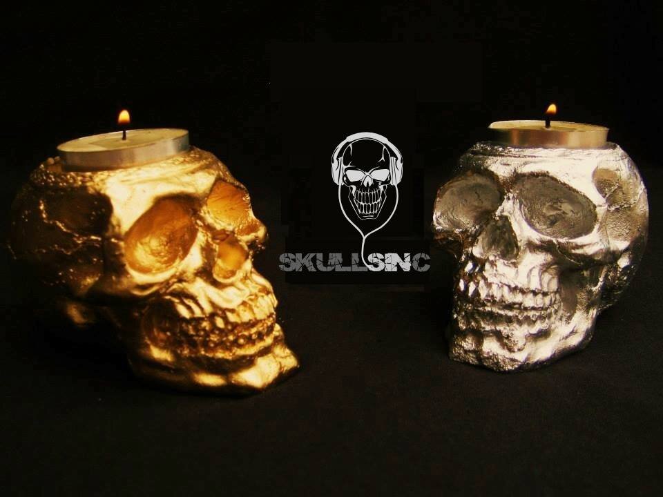 skullsinconline Profile Picture