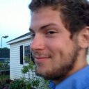 Taylor Tracy - @Taylor_Tracy_ - Twitter