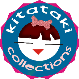 cek status order : http://t.co/K5pLHBN7or…
order form : http://t.co/i33g0bUVym…
Line: kitataki_
instagram: kitataki_
