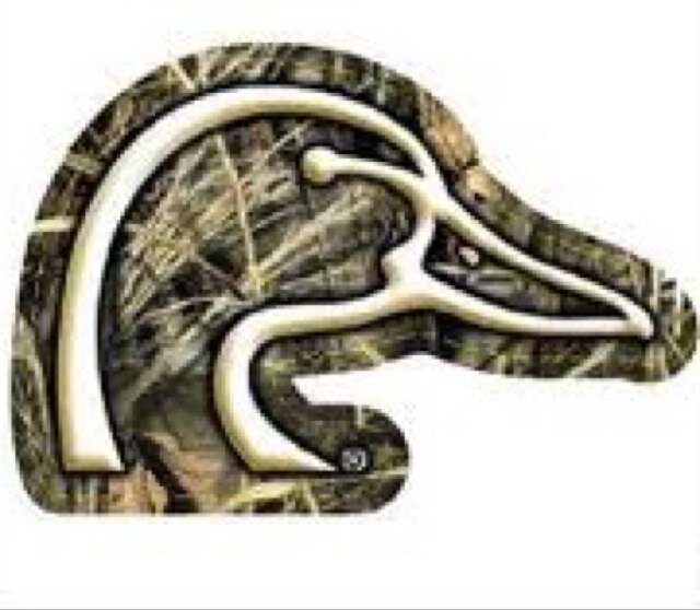 bcavalier_33's profile picture. 