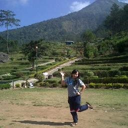 Seni Tari, UNNES