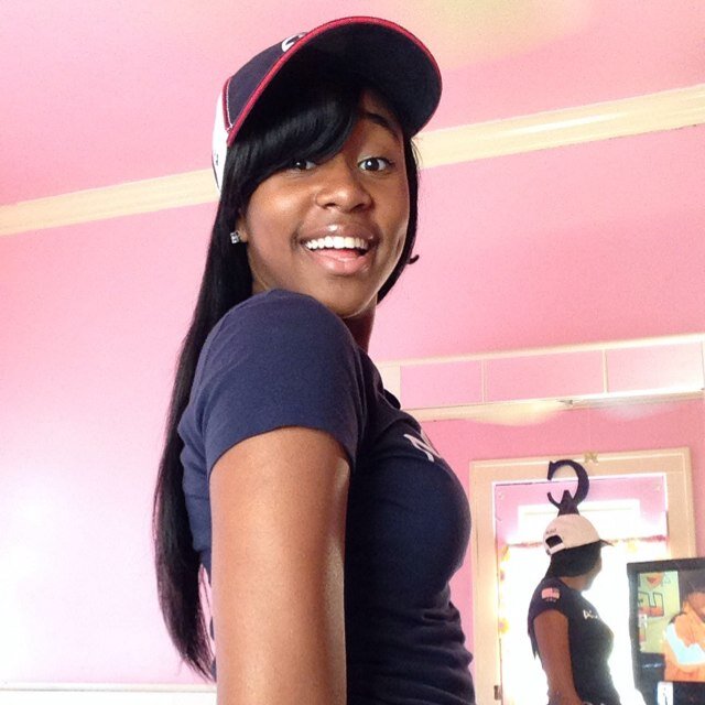 Yae Yae