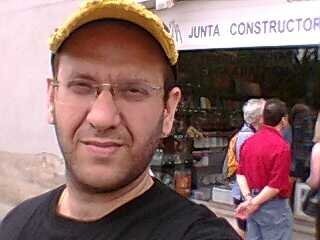 Indie mobile game developer, Loves XBox,