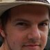 Simon Hudson (@shudso) Twitter profile photo