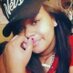 Profile Picture of Møłłÿ_Rëdd_♥️ (@MsHazel_Redd) on Twitter