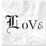 LoveEtching's profile picture. 