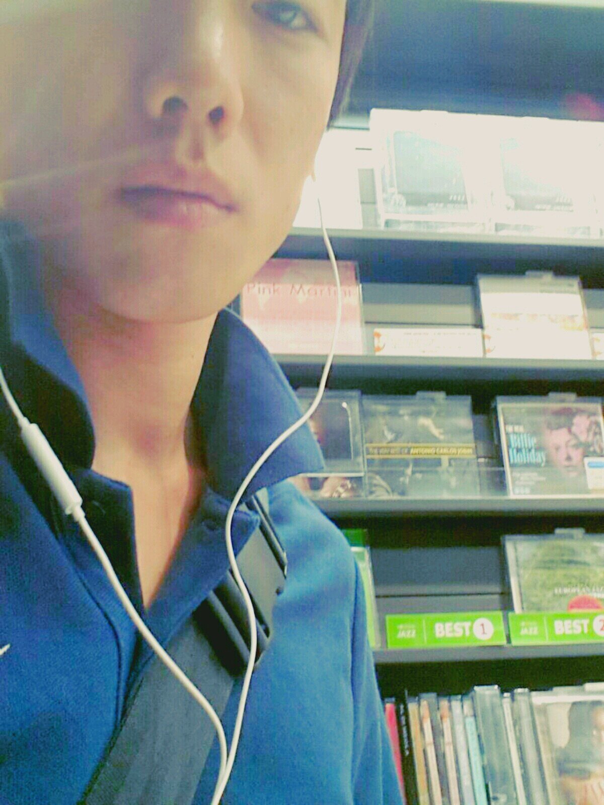 좋은 인연이 되어주셔서 감사합니다^^♥