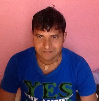 B.sc from BBC Jhansi / MCA from GLAITM Mathura
